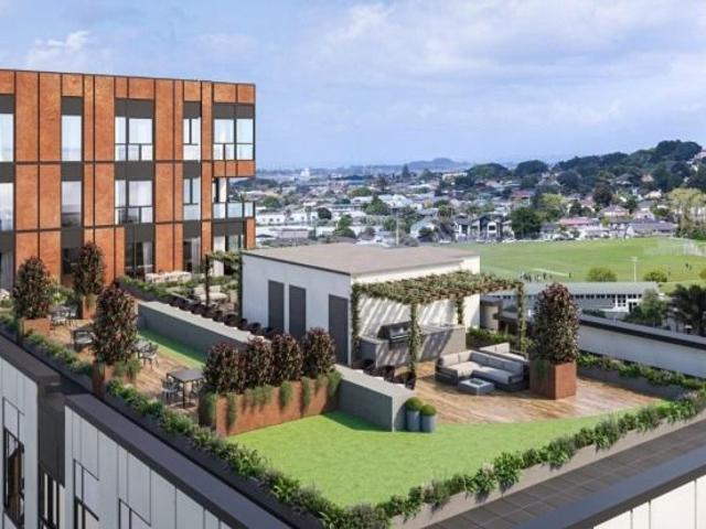 Apartment for rent in Ellerslie, Ōrākei