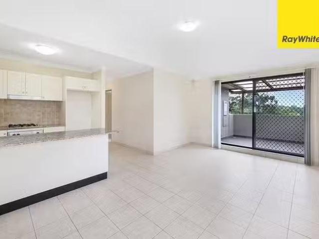 Apartment for rent in Epping
