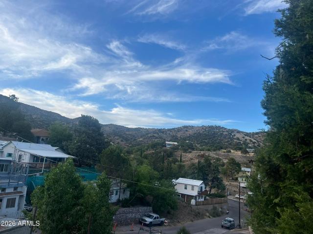 House for sale in Cochise, Arizona