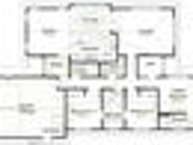 House for sale in Hakatere, Canterbury