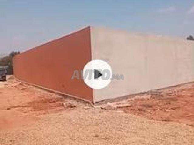 Propriété vente à Agadir ⴰⴳⴰⴷⵉⵔ أكادير, Préfecture d'Agadir Ida-Outanane ⵍⵄⴰⵎⴰⵍⴰ ⵏ ⴰⴳⴰⴷⵉⵔ ⵉⴷⴰ ⵡⵜⴰⵏⴰⵏ عمالة أكادير إدا وتنان