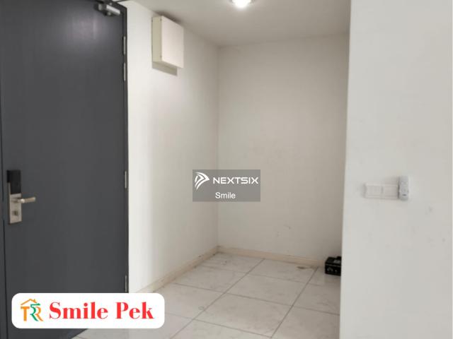 Residential House for rent in Country Heights Damansara, Kuala Lumpur