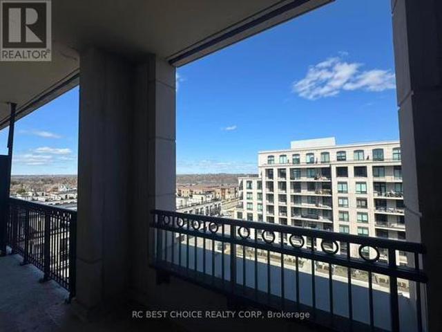 Property for rent in York, Ontario