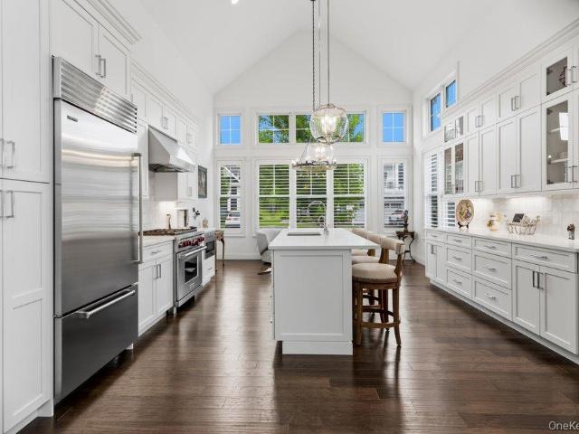House for sale in Nassau, New York