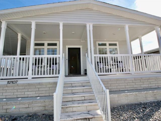 House for sale in Pinellas Park, Florida