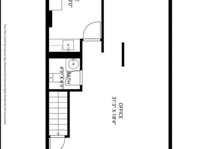 Commercial for sale in Arverne, New York