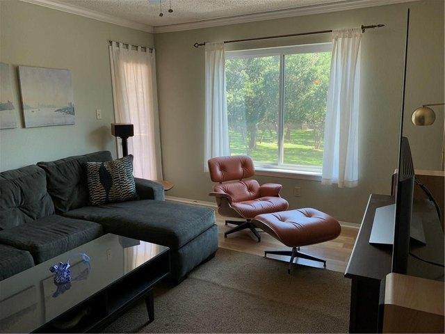 Condo for sale in Austin, Texas