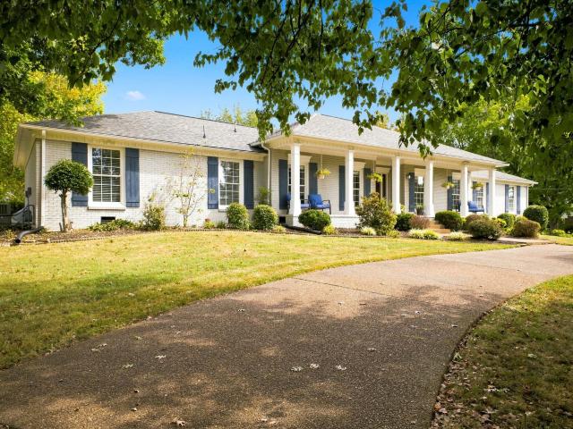 House for sale in Brenthaven East, Brentwood