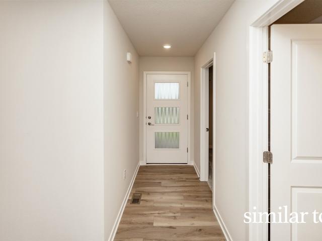 House for sale in Johnston, Iowa