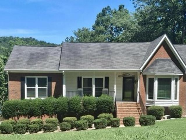 House for sale in Pinson, Alabama