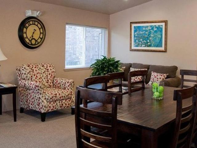 House for sale in Baton Rouge, Louisiana