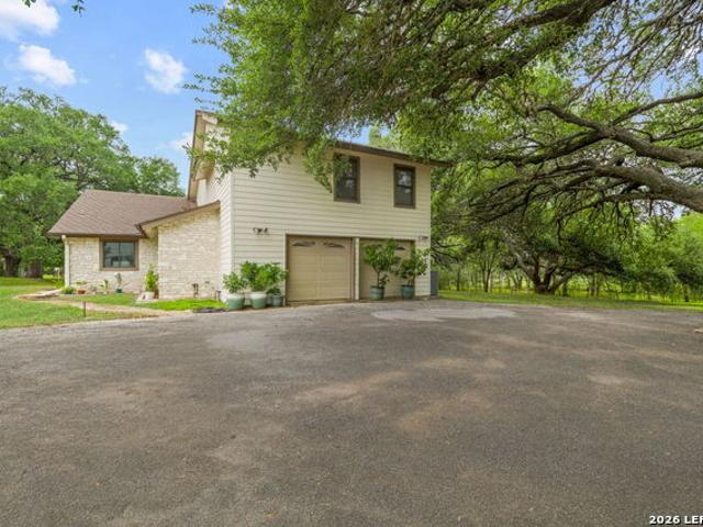 House for sale in Schertz, Texas