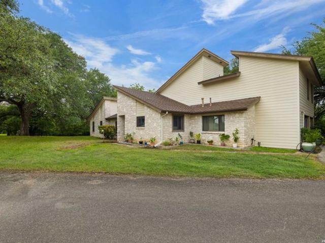 House for sale in Schertz, Texas