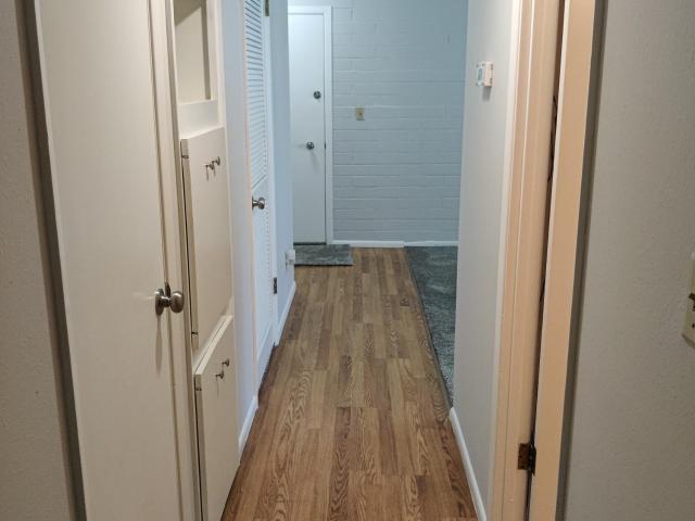 Condo for sale in Scottsdale, Arizona