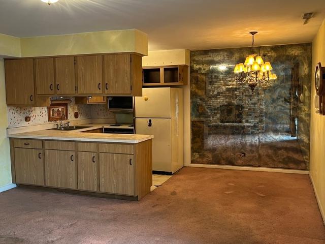 Condo for sale in Skokie, Illinois