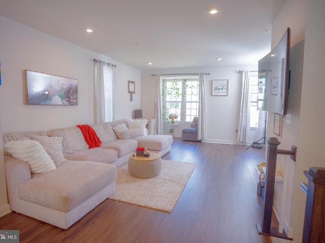 Property for rent in Maryland