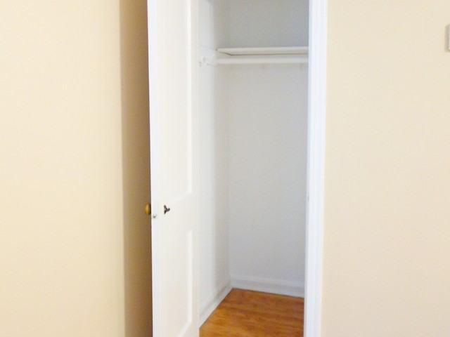Apartment for rent in Takoma Park, Maryland