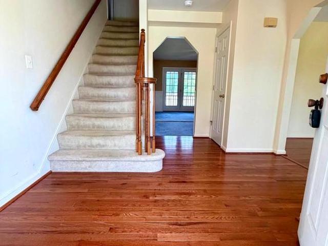 House for sale in Bel Alton, Maryland