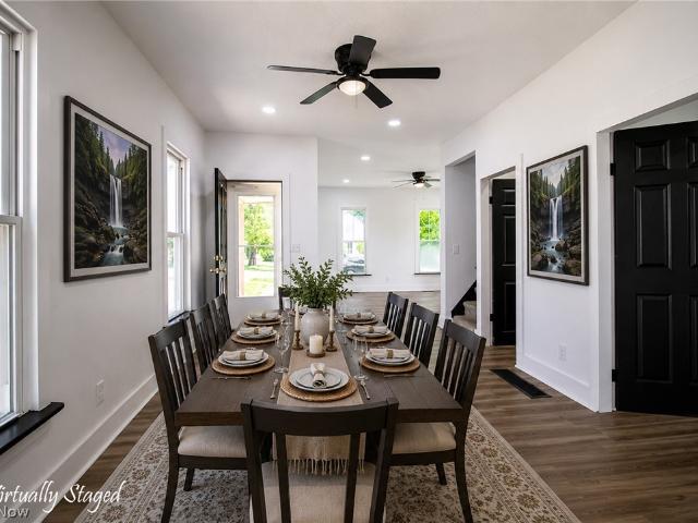 House for sale in Portage, Ohio