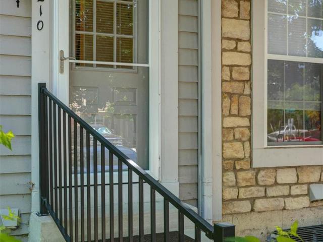 Townhouse for sale in Arapahoe, Colorado