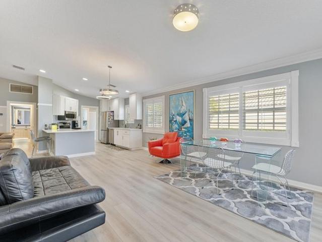 House for sale in Villagewalk, Wellington