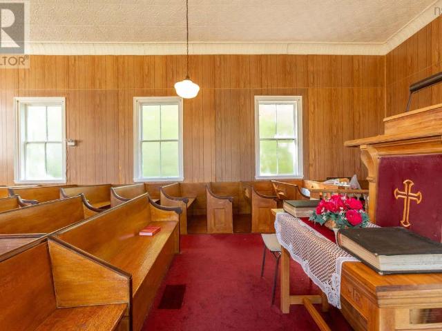 House for sale in Hampton, Nova Scotia