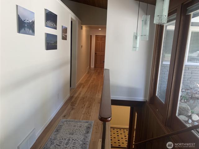 House for sale in Redmond, Washington