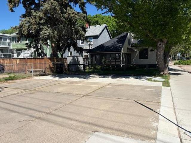 Commercial for sale in Wedgewood, Alberta