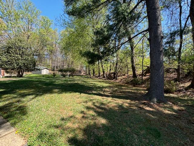 Property for sale in Cabin John, Maryland