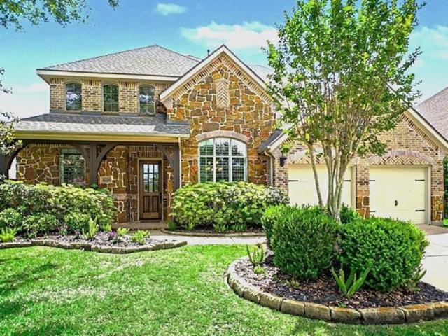 House for sale in Missouri City, Texas