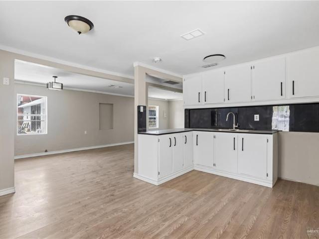 House for sale in Hidalgo, Texas