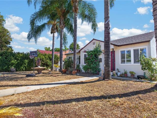 House for sale in Northridge South Neighborhood Council District, Los Angeles