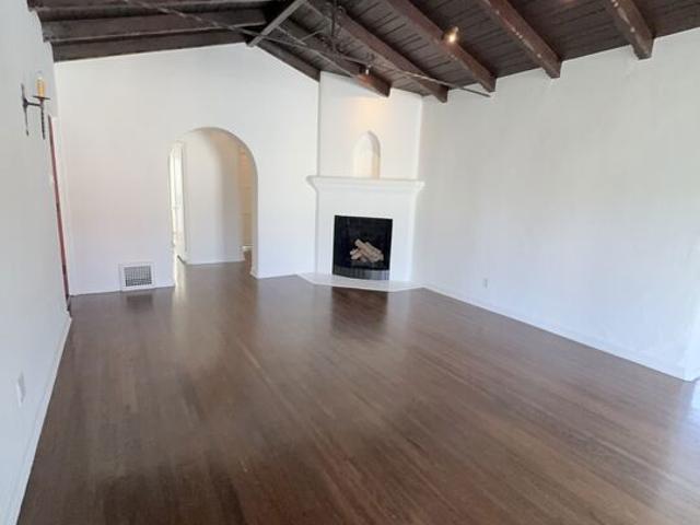 Property for rent in Los Angeles, Los Angeles County