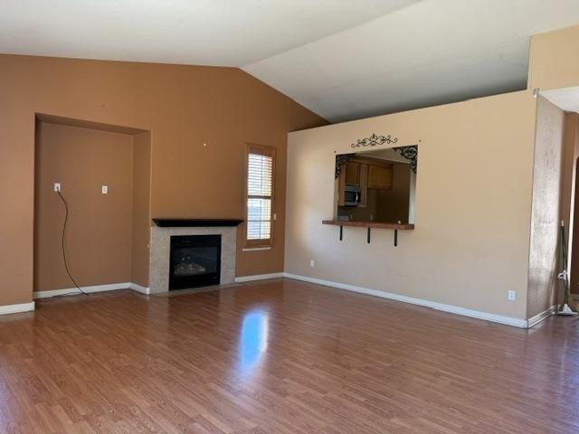 House for sale in Stockton, California