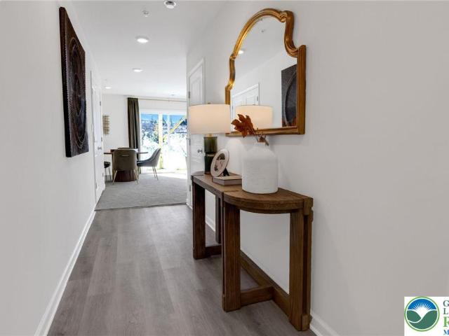 Townhouse for sale in Lehigh, Pennsylvania