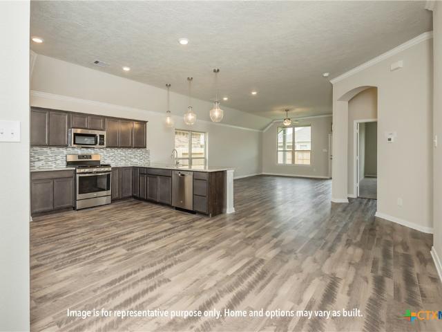 House for sale in Temple, Bell County