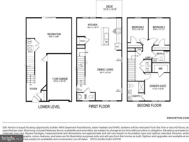 Property for sale in Lehigh, Pennsylvania