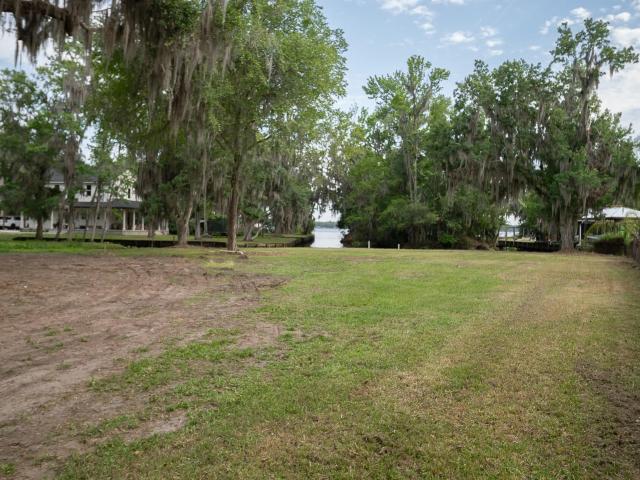 Land for sale in Saint Johns, Florida