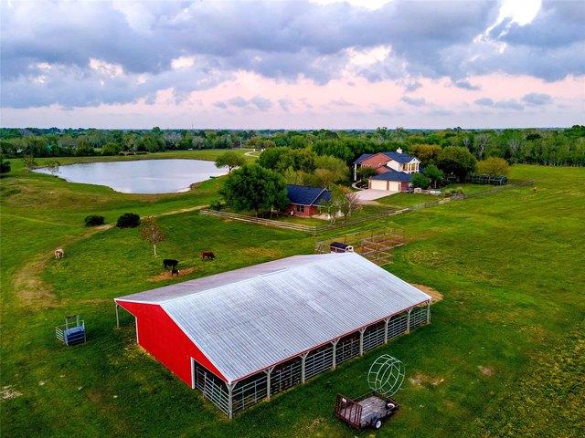 House for sale in Dickinson, Texas