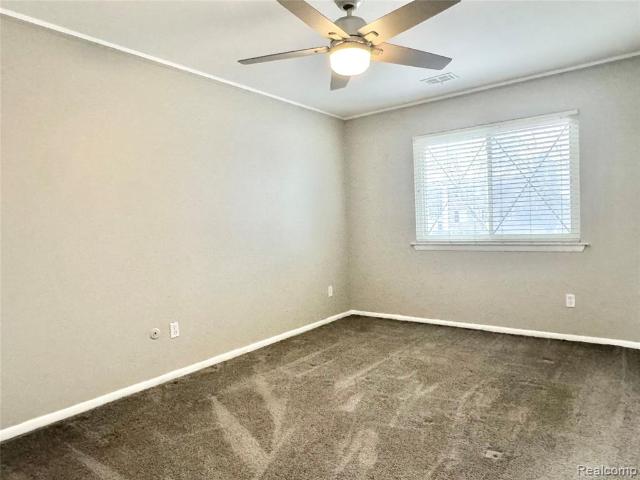 Condo for sale in Sterling Heights, Michigan