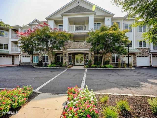 Condo for sale in Cliffwood, New Jersey
