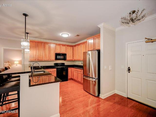 House for sale in Cliffwood, New Jersey