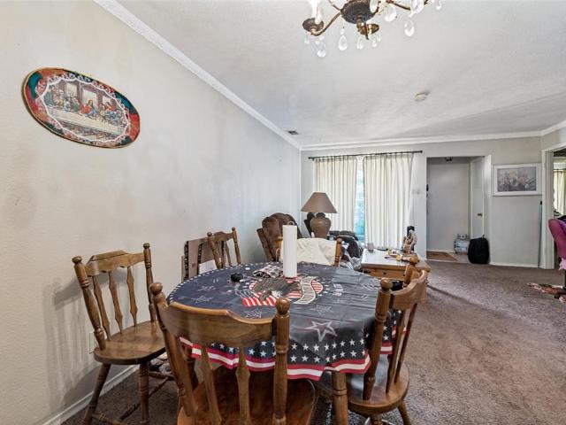 House for sale in Dallas, Texas