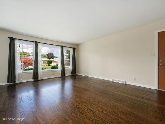 House for sale in Morton Grove, Illinois