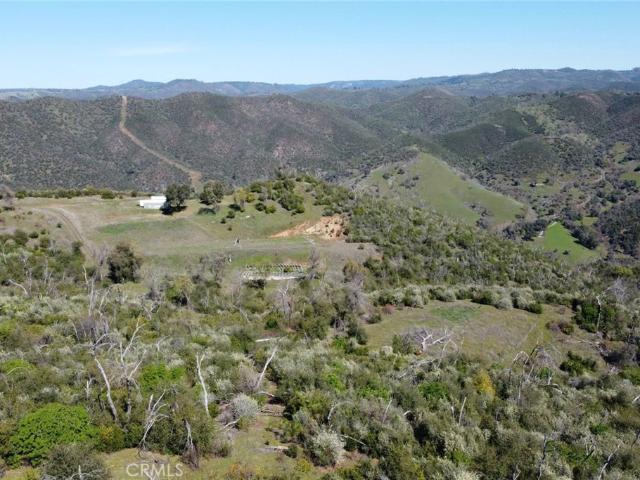 Land for sale in Mokelumne Hill, California