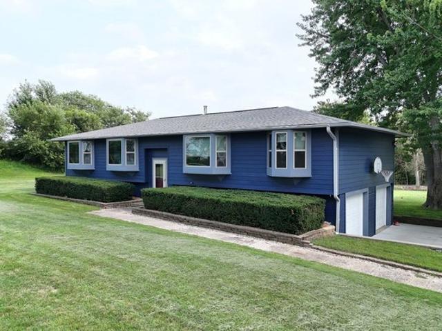 House for sale in Bondurant, Polk County
