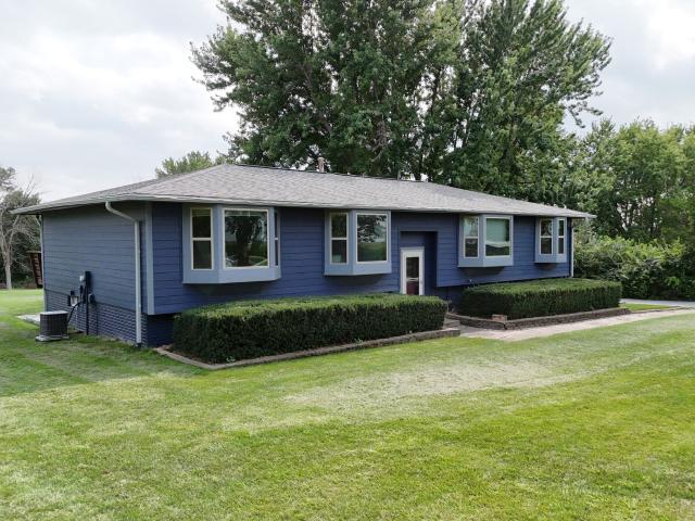Land for sale in Bondurant, Polk County