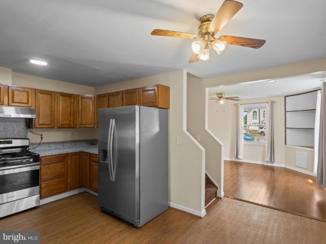 House for sale in Watersedge, Dundalk