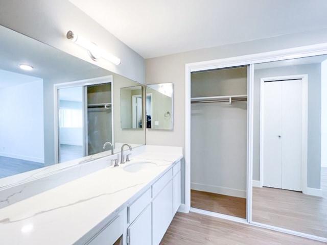 Apartment for rent in Playa del Rey, Los Angeles