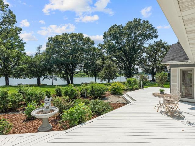 House for sale in Cottage Grove, Minnesota